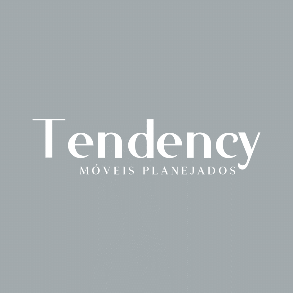 tendency-planejados.png